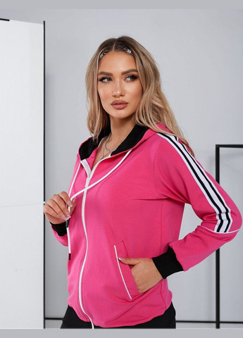 Спортивный костюм Liton (305846282)