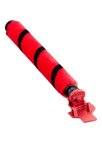 Змінна насадка для щітки пилососу Y52 Hoover (356728420)