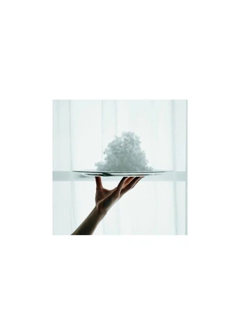 Ковдра антиалергенна Тенсель (Modal) №1342 Valentino Hand Made Літнє 220x240 см (2200001528741) Mirson (314715700)