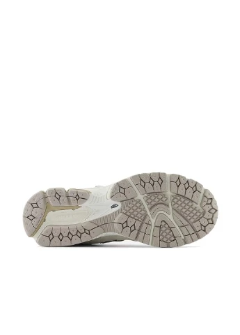 Серые кроссовки мужские 2002r grey m2002rpd New Balance