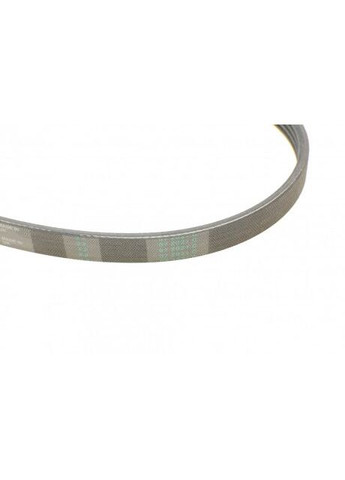 Ремінь полікліновий (Вир-во ) 4PK1045 C.I.U ContiTech (366206695)