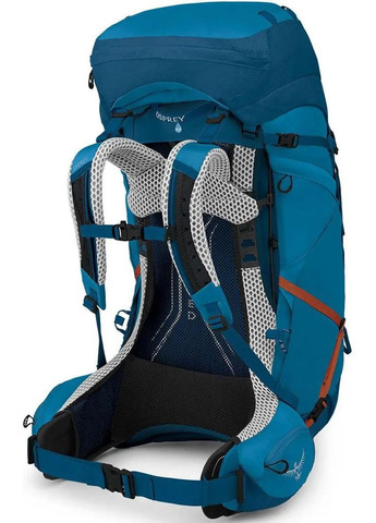 Рюкзак Atmos AG LT 65L L/XL Night Shift/Scoria Blue Osprey (316440892)