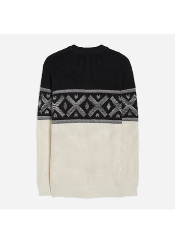 Кофта зимова вільного крою C&A (348829952)