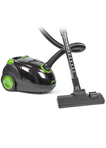 Пилосос HVC-08 ECO Holmer (315604016)