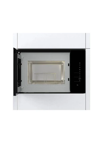 Мікрохвильова піч Gorenje BMI 251 SG (354228445)