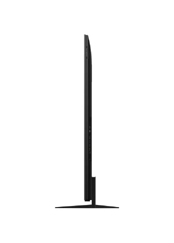 Телевизор C7K 75" QLED Ultra HD 4K (75C7K) [145016] TCL (400898965)