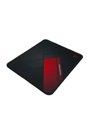 Игровой коврик для мышки Vigil MP296 Fantech (370268780)