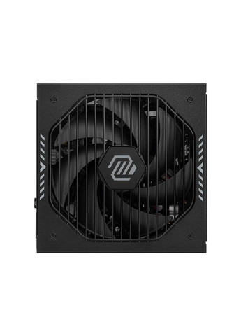 Блок питания MAG A850GLS PCIE5 850W MSI (365748700)