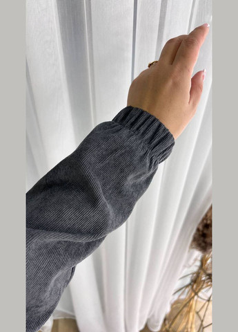 Костюм вельветовый двойка popluzhnaya (307364711)