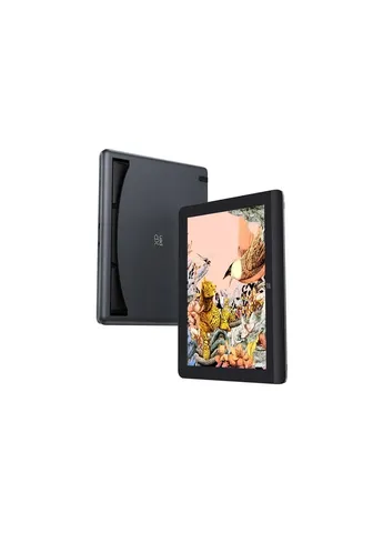 Планшет-монитор (MD160QH-AD41A) XP-Pen Artist Pro 16 (2 Gen) NEW (410018097)