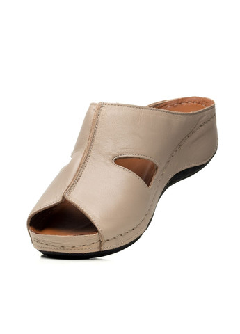 Шльопанці (1495ЛZА) Nehir (326743066)