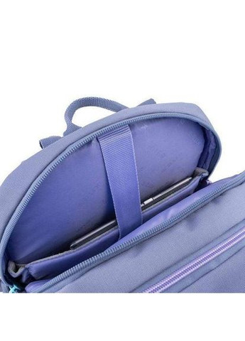 Шкільний набір Tetris SET_K22-756S-1 (1282641) Kite (368865616)