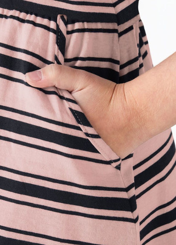 Комбинированное платье Pepperts (295136230)