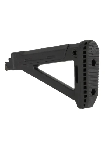 Пример MOE AK Stock для АК Magpul (356453678)