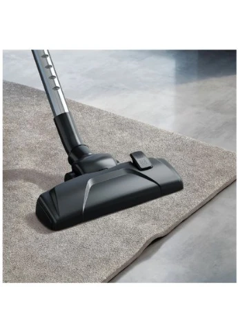 Пылесос EB31C1UG (6973680) Electrolux (382789970)