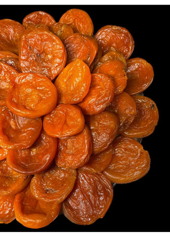 Курага Джамбо Узбекистан 1кг, без сахара БЕТ (370393424)