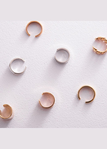 Сережки Oniks (264644703)