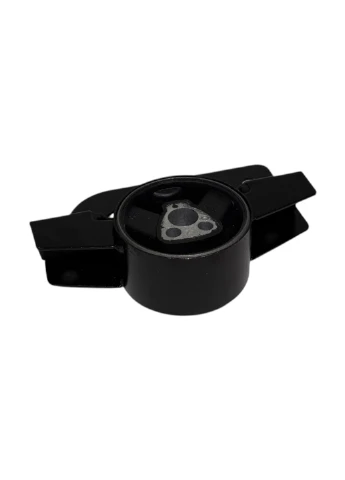 Подушка двигуна Чері КуКу, QQ S11 ліва S11-1001110FA OEM (386261715)