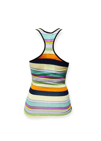 Майка Оранжевый Religion — 322996500