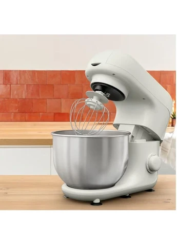 Міксер QB160138 Tefal (390923346)