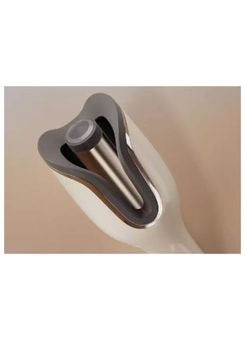 Плойка Philips BHB887/00 (370018698)