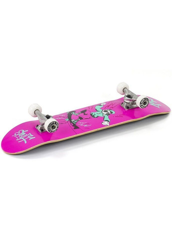 Скейтборд Skully Enuff (372054353)