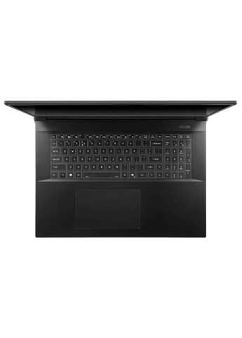 Ноутбук RX5090-18 (RX5090-18UA27) Dream Machines (367837578)