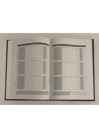 Дневник школьный твердая обложка Harry Potter НР25-262-2 Kite (330798405)