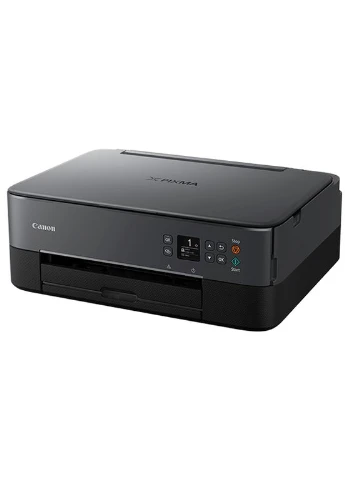 Многофункциональное устройство Pixma TS5340BK (6532283) Canon (382810436)