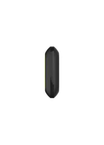 Корпус DummyBox для Button, черный Ajax (393467625)