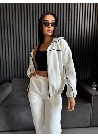 Женский спортивный костюм. Avanti (361677785)