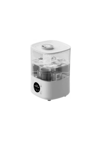 Увлажнитель воздуха Xiaoda Desk Humidifier F100S 2.5L (XD-F100-01) Xiaomi (385201244)