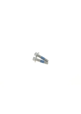 Опора аморт. MERCEDES-BENZ BM 168 (A-Class) перед. с подш. (выр-во) 014 032 0101 Meyle (360489256)