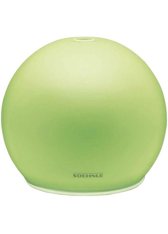 Аромадиффузор Venezia (68051) Soehnle Tempo (323119851)