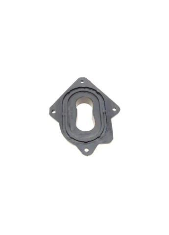 Подушка карбюратора 50010 AIC (400189645)