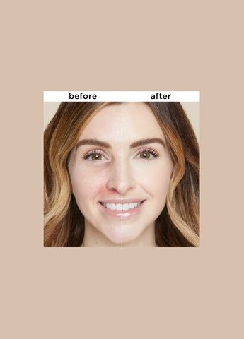 Тональна основа Babassu Foundcealer Skincare Foundation SPF 20 travel-size (5mL/0.17oz) 16S Fair-Light Tarte (280265822)