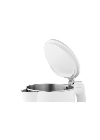 Електрочайник Ardesto EKL-X50 (366695418)