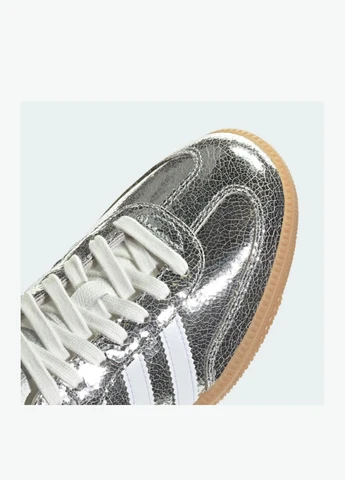 Кросівки Samba OG Originals JR0035 adidas темно-сині (378315837)