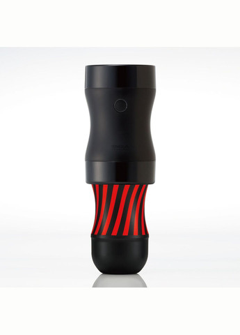 Мастурбатор Rolling Gyro Roller Cup Strong, новый рельеф для стимуляции вращением Tenga (335389915)