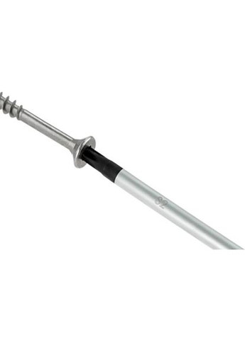 Набор отверток 6 шт (1.600.A01.6BF) Bosch (322904900)