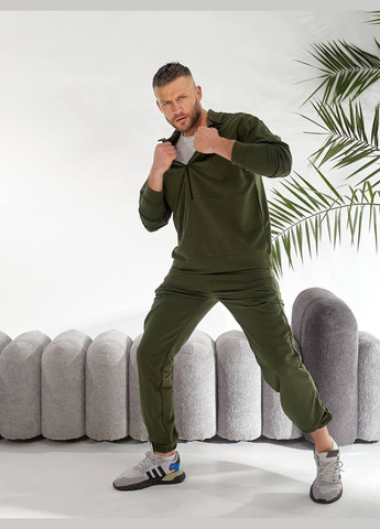 Спортивный костюм мужской Style Point (347585030)