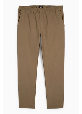 Штани C&A (339103841)