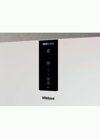 Холодильник W7X82OW WHIRLPOOL (319145847)