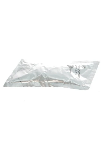 Пильник SNR IBK53.006 No Brand (360564627)