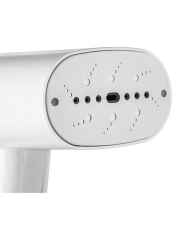 Відпарювач SI-S1200W White Ardesto (306581958)