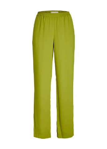 Штаны демисезон,оливковый,JJXX Jack & Jones (283310557)