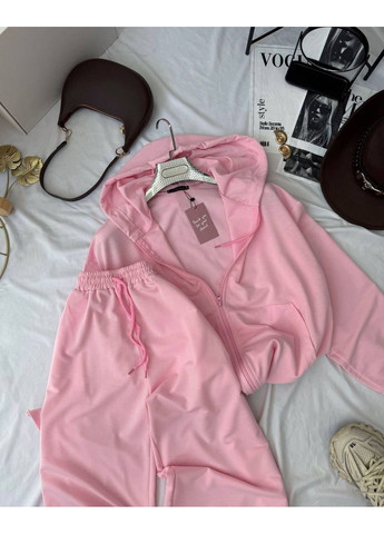 Жіночий спортивний костюм Гермес (360953360)