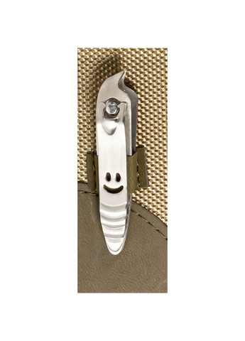 Манікюрний набір 10 предметів № 1317B Viva (302722836)