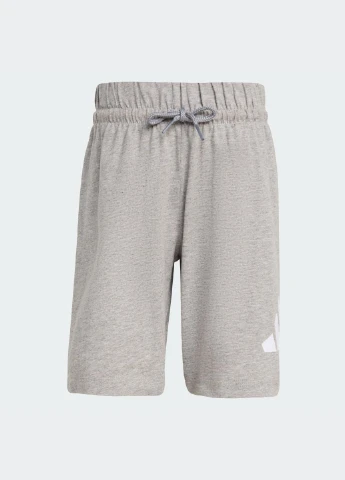 Комплект: футболка и шорты Essentials Kids adidas (373638904)