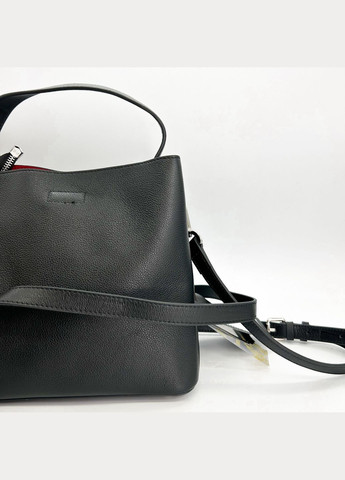 Сумка классическая Кожа 11-2-TH-842-2 Polina & Eiterou (301126651)